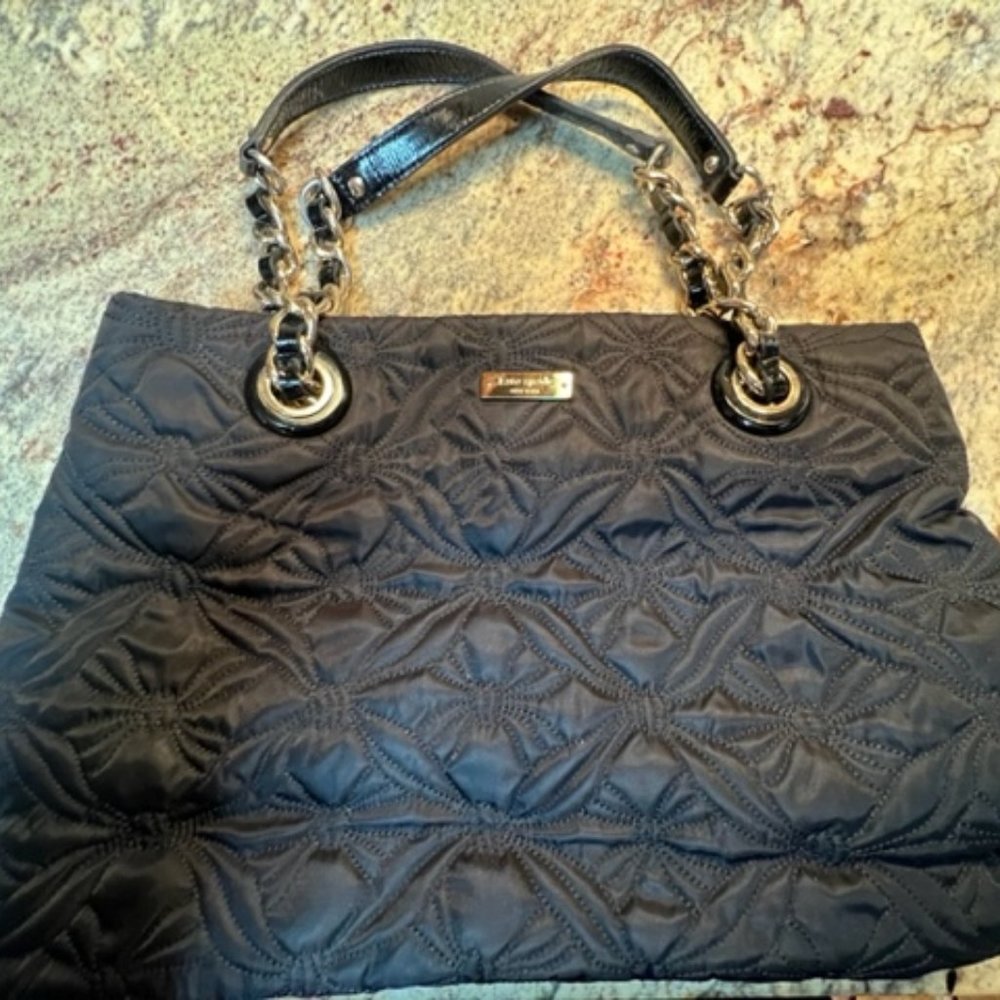 **Vintage** Kate Spade